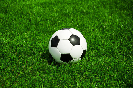 体育媒体从业者使用场景