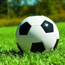 普通观众使用场景