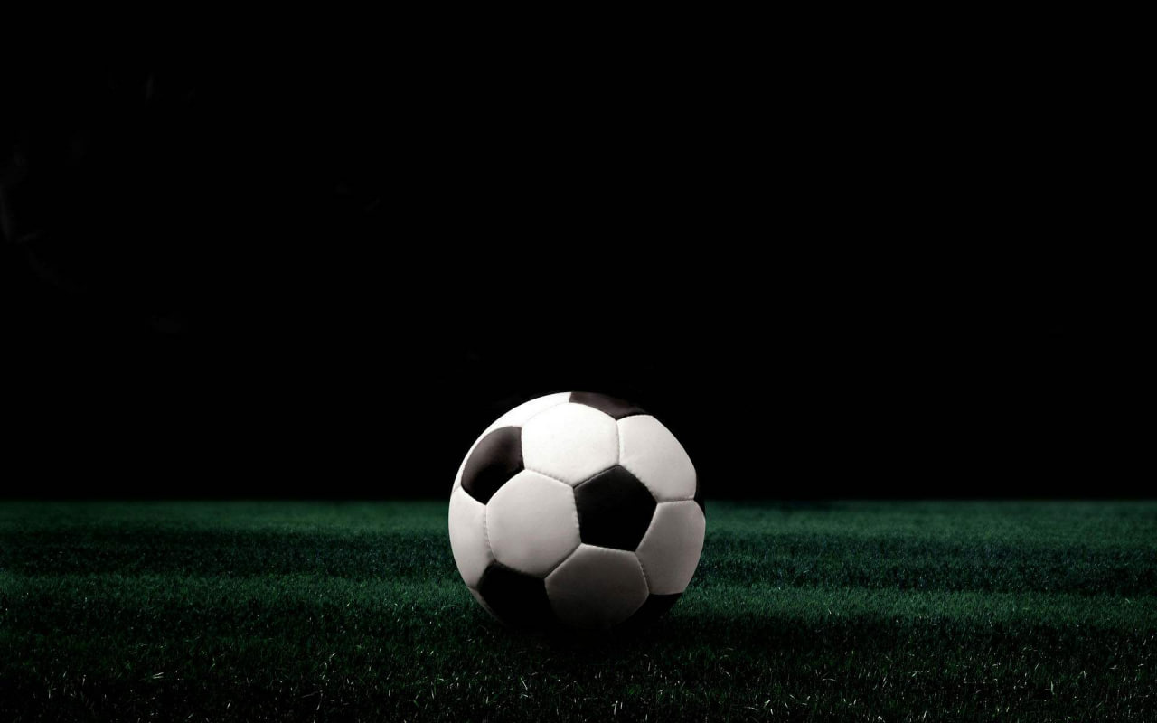 足球比分查询捷报邀请下载